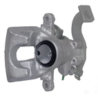 Brake caliper fits Toyota