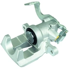 Brake caliper fits Toyota