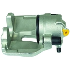 Brake caliper fits VAG