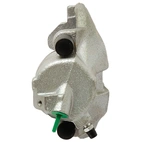 Brake caliper fits VAG
