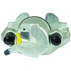 Brake caliper fits VAG