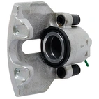 Brake caliper fits VAG