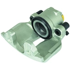 Brake caliper fits VAG