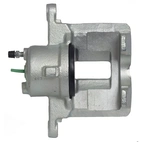 Brake caliper fits Toyota