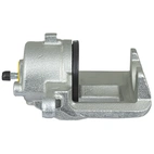 Brake caliper fits Toyota