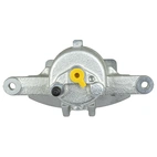 Brake caliper fits Toyota