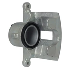 Brake caliper fits Toyota