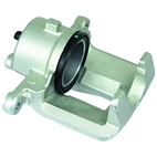 Brake caliper fits Toyota