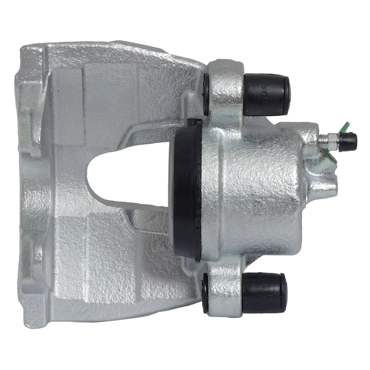 Brake caliper fits Ford/Volvo