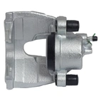 Brake caliper fits Ford/Volvo