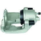 Brake caliper fits Ford/Volvo