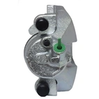 Brake caliper fits Ford/Volvo