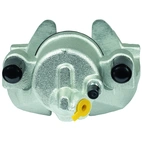 Brake caliper fits Ford/Volvo