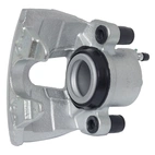 Brake caliper fits Ford/Volvo