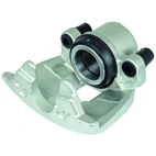 Brake caliper fits Ford/Volvo