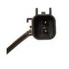 ABS Sensor fits Mitsubishi