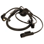 ABS Sensor fits Mitsubishi