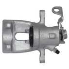Brake caliper fits Opel