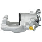 Brake caliper fits Opel