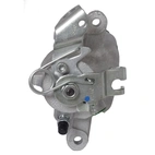 Brake caliper fits Opel