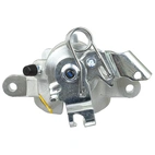 Brake caliper fits Opel