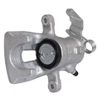 Brake caliper fits Opel