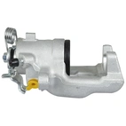 Brake caliper fits Opel