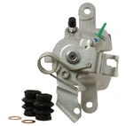 Brake caliper fits Opel