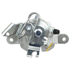 Brake caliper fits Opel
