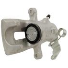 Brake caliper fits Opel