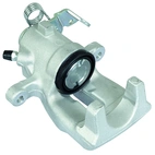 Brake caliper fits Opel
