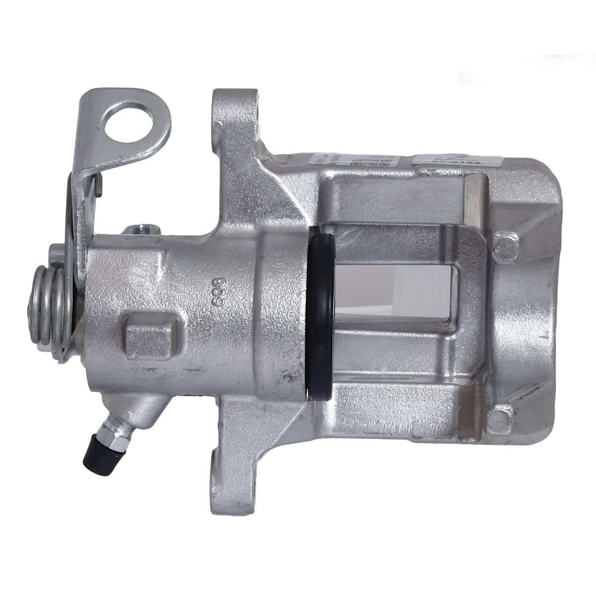 Brake caliper fits VAG