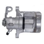 Brake caliper fits VAG