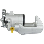 Brake caliper fits VAG