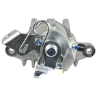 Brake caliper fits VAG