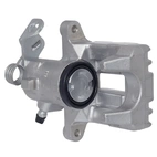 Brake caliper fits VAG