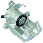 Brake caliper fits VAG