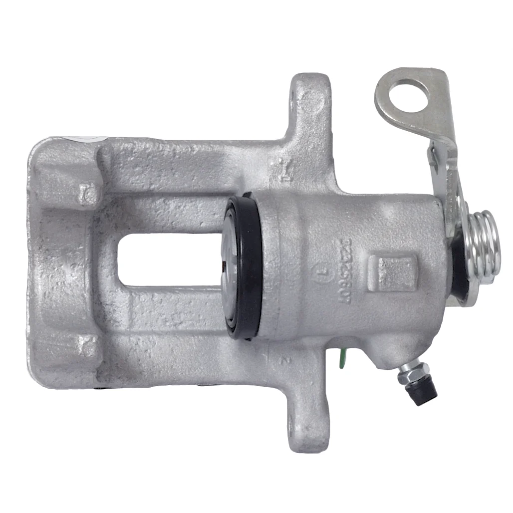 Brake caliper fits VAG