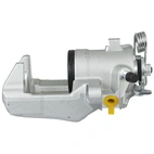 Brake caliper fits VAG