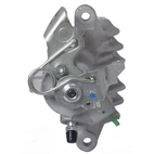 Brake caliper fits VAG