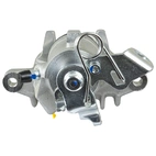 Brake caliper fits VAG