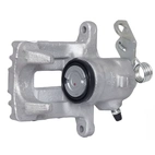 Brake caliper fits VAG