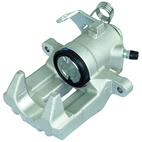 Brake caliper fits VAG