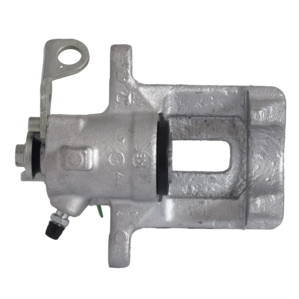 Brake caliper fits VAG