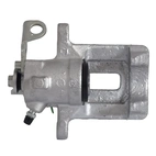 Brake caliper fits VAG