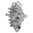 Brake caliper fits VAG
