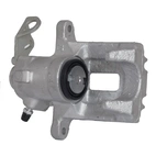 Brake caliper fits VAG