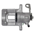 Brake caliper fits VAG