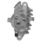 Brake caliper fits VAG