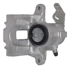 Brake caliper fits VAG